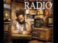 Ky-Mani Marley - The March (spanish version ...