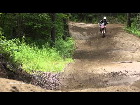 The Runaways: Not Another Race Documentary | Episode 14 - vurbmoto