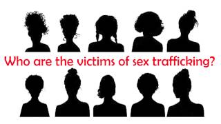 ECPAT-USA's PSA "It Happens Here"