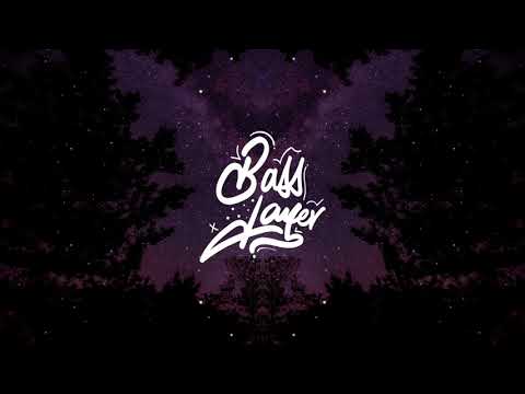 Lucchii & Milano The Don - Cult (Bass Boosted)