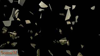 Zhao Xin 赵鑫 - Xu Duo Nian Yi Hou 许多年以后【Bertahun-tahun Kemudian/ Many Years Later】 #klick_momen