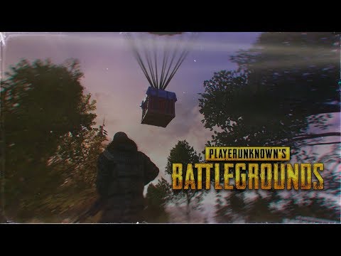 // PUBG  // SHKOJM PER FITORE!!