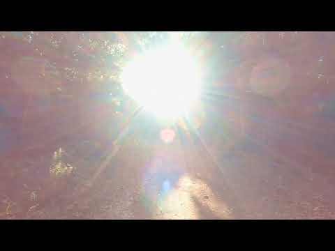 Senhor tu estás comigo - Maristela (cover) tabernáculo da fé Goiânia