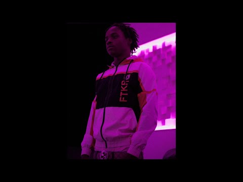 Sansand 357 ft BIX6 - Trafic [Exclu]