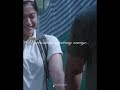 Madhu Pole Dear Comrade Song Lyrical Status Malayalam Status Love Status Malayalam Song