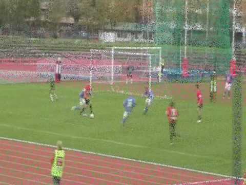 Kausi 2006: Jippo - MP