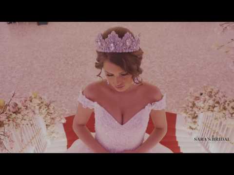 download lagu mp3 mp4 Saras Bridal, download lagu Saras Bridal gratis, unduh video klip Saras Bridal