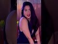 Married Aunty Loves Boudi Loves Lovely Aunty Sexy Aunty Videos Aunty Unick Sexy Poses Videos