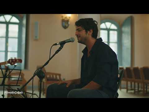 #HrantDinkAward 2022 - Barabar - O Yâr Gelir