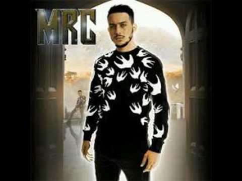 Dj Erise Ft MRC la Hella :version chipmunks