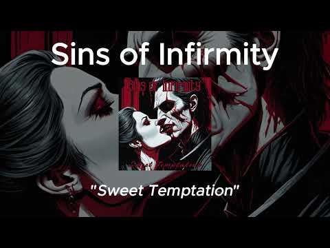 Sins of Infirmity (Sweden) - "Sweet Temptation"