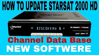 Starsat 2000 Hd Ace تحويل تنزيل الموسيقى Mp3 مجانا