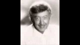 Jack Greene - I Love You More Today