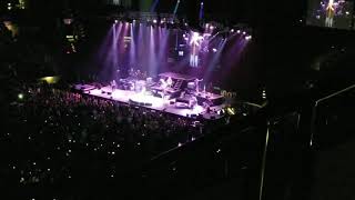 Bob Seger : Busload of Faith/Still the Same 2/2/19