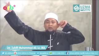 Download lagu Merndng 2017 Bencana Dahsyat Akhir Zaman Dimulai Dari Benua Amerika Ust Zulkifli M Ali mp3 Download lagu Merndng 2017 Bencana Dahsyat Akhir Zaman Dimulai Dari Benua Amerika Ust Zulkifli M Ali mp3