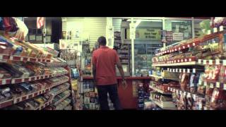 Lecrae - Just Like You - OFFICIAL VIDEO CLTV
