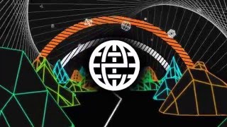 MEDASIN &amp; X&amp;G Feat. Josh Pan - The Zoo (Carbin Remix) [Electrostep Network EXCLUSIVE]