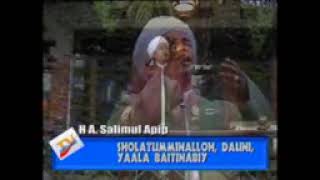 Download lagu album sholawat KH.salimul apip sholatumminalloh, dauni #salimulapip #channel mp3 Download lagu album sholawat KH.salimul apip sholatumminalloh, dauni #salimulapip #channel mp3