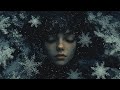 Beautiful Cello Music For Inner Stillness