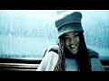 Cleopatra - Touch of Love (Official Music Video)