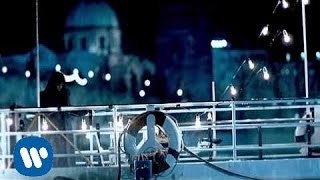 Cleopatra - Touch of Love (Official Music Video)