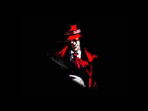 M4GiC - Electric Vampire  [FL Studio Beat]