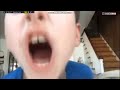 2 0 I KILLED PBS Kids Video Scared You Squared DounutBoy FANATIC 2018
