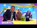 CBeebies Justin S House Homes Under The Hammer