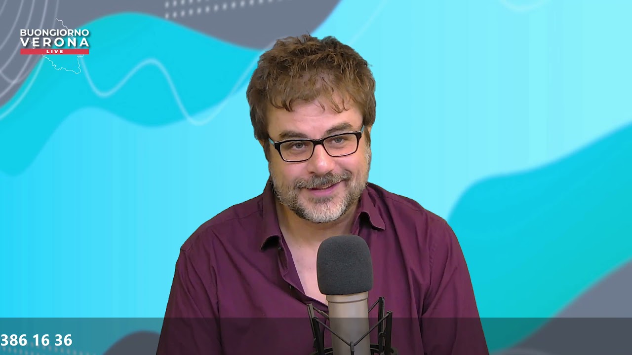 Descrizione dell'immagine