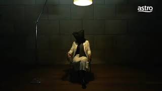 Download lagu WANN - Gegar Vaganza 2019 mp3 Download lagu WANN - Gegar Vaganza 2019 mp3