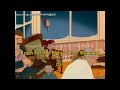 Balto 발토 1995 Reach For The Light Steve Winwood 스티브 윈우드