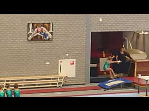 Isa turnen sv Twello clubkampioenschap 2019(3)