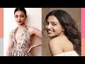 RADHIKA APTE Hot Vertical Edit Hot Photoshoot Trending Fashion Actress Hot Photos Winky