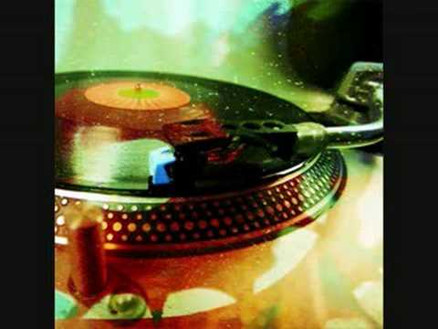 Hold on- dj whiteside