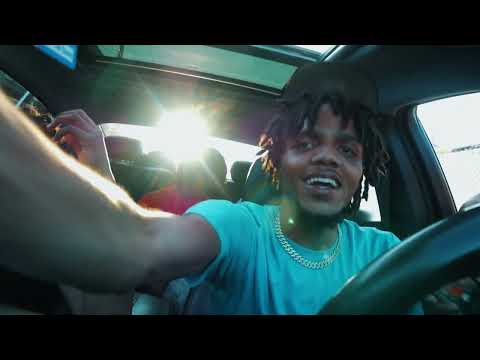 King D - Out The V ( Official Music Video ) | Shot By : @_KingDo