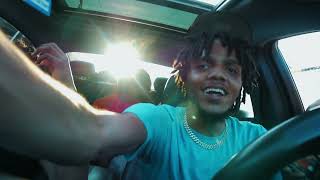 Download lagu King D - Out The V | Shot By : @_KingDo mp3 Download lagu King D - Out The V | Shot By : @_KingDo mp3