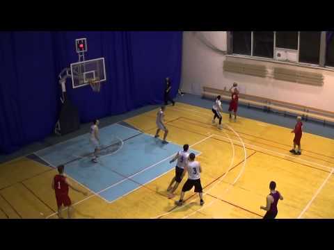 24.02.2015 БК БАРС2 - TNT