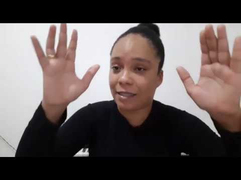 Queria Ter Asas Pra Voar-  Hino Avulso CCB (Cover- Dalete Hungria)