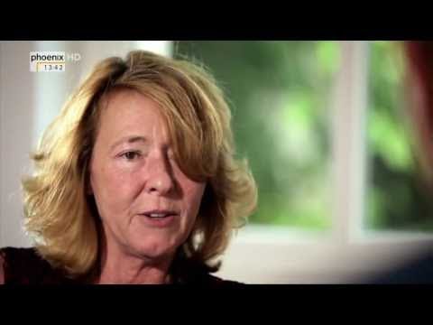 ✔ Doku HD Gesundheits Check (2/2) Bewegung Statt Pillen [ Deutsch 2015 ]