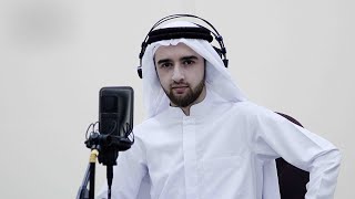 Download lagu most beautiful Adhan by ( Melvin kurtishi ) who won world best adhan in 2019 mp3 Download lagu most beautiful Adhan by ( Melvin kurtishi ) who won world best adhan in 2019 mp3