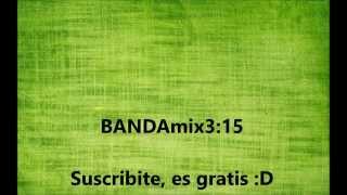 Nadie Es De Nadie - El Chapo De Sinaloa (LETRA)