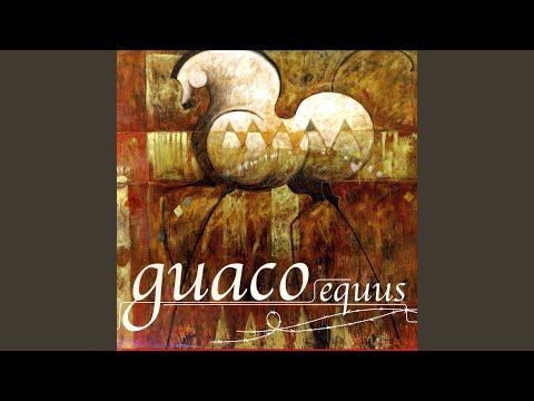 Tu Amor - Guaco