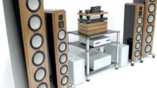 !!HOUSE MUSIC!! - RD-Track7 - Clock Ticks Toc'