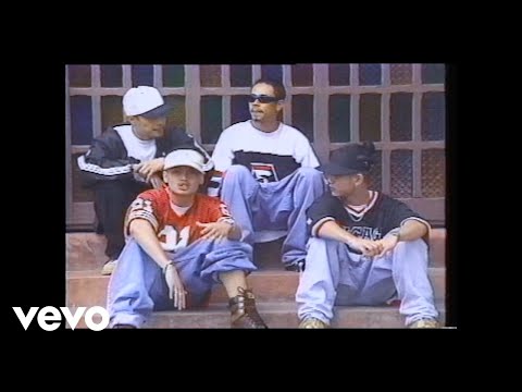 Sun Valley Crew - Juss Chillin' (My Homies Kick It With Me)