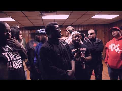 Truthit vs Nook Nvsty