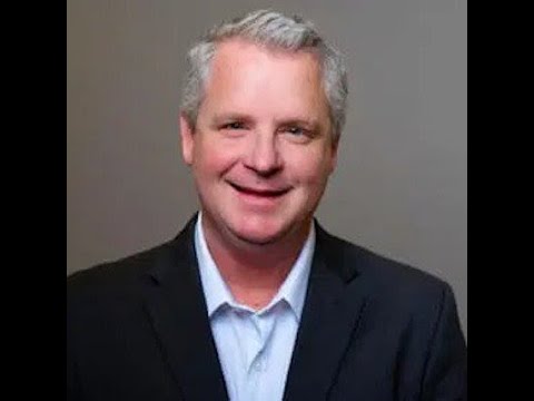 Ken Jarman- COO of TurboPassUSA- Creating a Quicker ... - YouTube