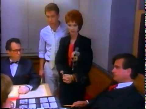 Sheena Easton - So Far So Good