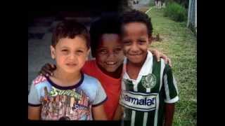 Stanisław Soyka - Tolerancja