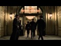 Boardwalk Empire - My Melancholy Baby (SCENE)