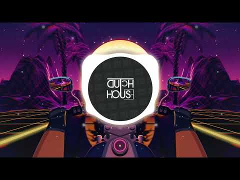 Remady PR  - No Superstar (Guilherme Morais & Kelvin Douglas  Remix)